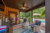 3350 Mooresville Hwy - Photo 25