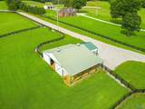 3350 Mooresville Hwy - Photo 28