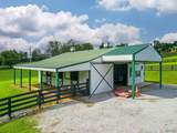 3350 Mooresville Hwy - Photo 29