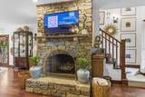 3350 Mooresville Hwy - Photo 3