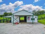 3350 Mooresville Hwy - Photo 30