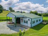 3350 Mooresville Hwy - Photo 31