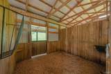 3350 Mooresville Hwy - Photo 33