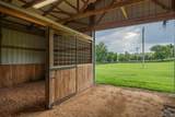 3350 Mooresville Hwy - Photo 34