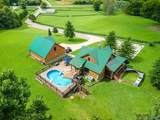 3350 Mooresville Hwy - Photo 38