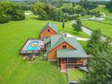 3350 Mooresville Hwy - Photo 39