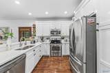 3350 Mooresville Hwy - Photo 4