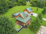 3350 Mooresville Hwy - Photo 40