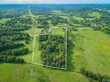 3350 Mooresville Hwy - Photo 41