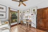 3350 Mooresville Hwy - Photo 6