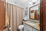 3350 Mooresville Hwy - Photo 7