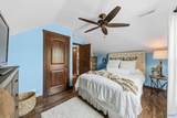 3350 Mooresville Hwy - Photo 9