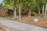 2276 Governors Bend Road - Photo 1
