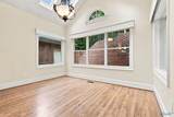 2276 Governors Bend Road - Photo 10