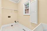 2276 Governors Bend Road - Photo 11