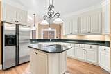 2276 Governors Bend Road - Photo 12