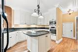 2276 Governors Bend Road - Photo 13