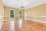 2276 Governors Bend Road - Photo 14