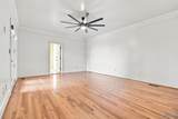 2276 Governors Bend Road - Photo 15