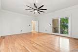2276 Governors Bend Road - Photo 16