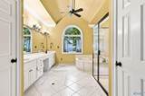 2276 Governors Bend Road - Photo 17