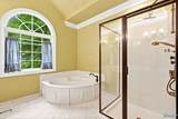 2276 Governors Bend Road - Photo 19
