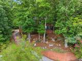 2276 Governors Bend Road - Photo 2