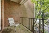 2276 Governors Bend Road - Photo 20