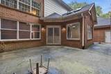 2276 Governors Bend Road - Photo 22