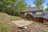 2276 Governors Bend Road - Photo 23