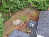 2276 Governors Bend Road - Photo 24