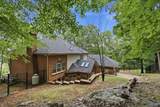 2276 Governors Bend Road - Photo 25
