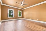 2276 Governors Bend Road - Photo 26