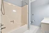 2276 Governors Bend Road - Photo 27