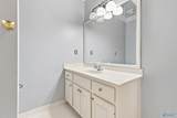 2276 Governors Bend Road - Photo 28