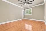2276 Governors Bend Road - Photo 29