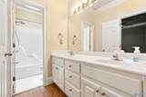 2276 Governors Bend Road - Photo 30