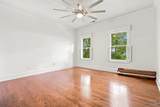 2276 Governors Bend Road - Photo 31