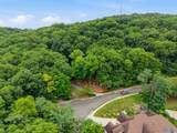 2276 Governors Bend Road - Photo 4