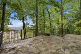 2276 Governors Bend Road - Photo 5