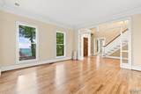 2276 Governors Bend Road - Photo 6