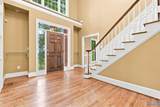 2276 Governors Bend Road - Photo 7