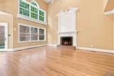 2276 Governors Bend Road - Photo 8