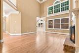 2276 Governors Bend Road - Photo 9