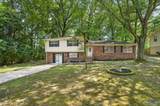 226 County Road 604 - Photo 1
