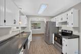 226 County Road 604 - Photo 10