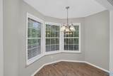 226 County Road 604 - Photo 11
