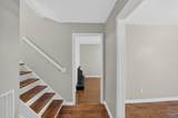 226 County Road 604 - Photo 12