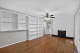 226 County Road 604 - Photo 13