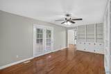 226 County Road 604 - Photo 14